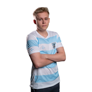 <strong class="sp-player-number">155</strong> Mohr