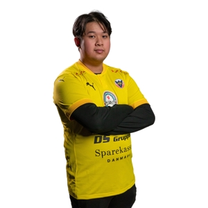 You are currently viewing <strong class="sp-player-number">180</strong> Khang
