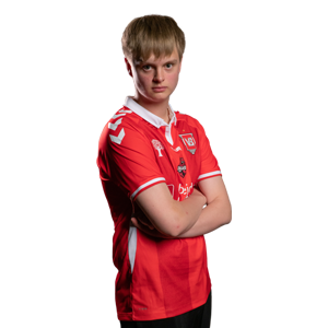 <strong class="sp-player-number">243</strong> Fredslund